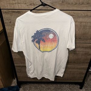 Men’s Vineyard Vines T-Shirt - White